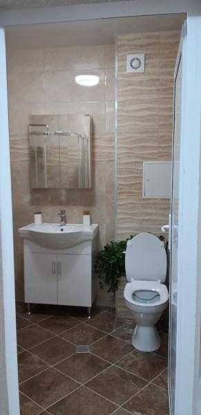 Дава се под наем Двустаен апартамент в София, Дружба 2 - 76 кв.м за 700 € - Снимка #5