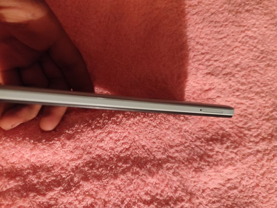 Redmi 12 c obmen bor