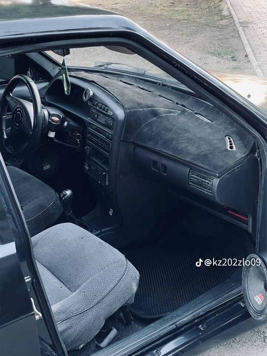 Ваз 2114 продажа или обмен