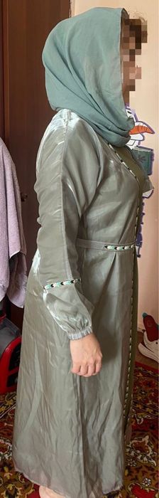 Продам Арабский Хиджаб