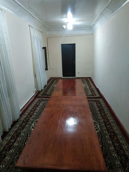 Продаётся участок 2 соток 
Ремонт: Средний Продажа  
Ремонт: Средний ч