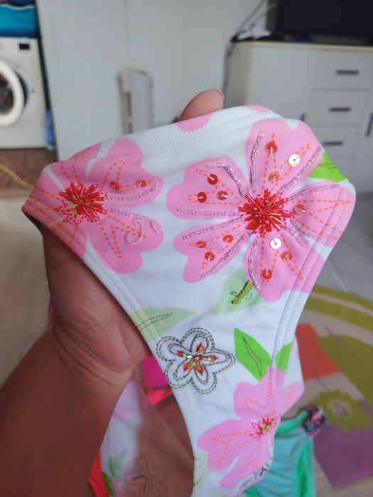 Costume de baie damă