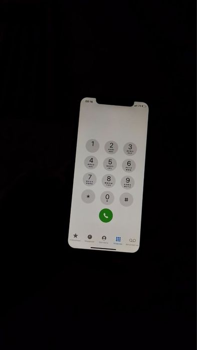 Iphone xs 256 100$