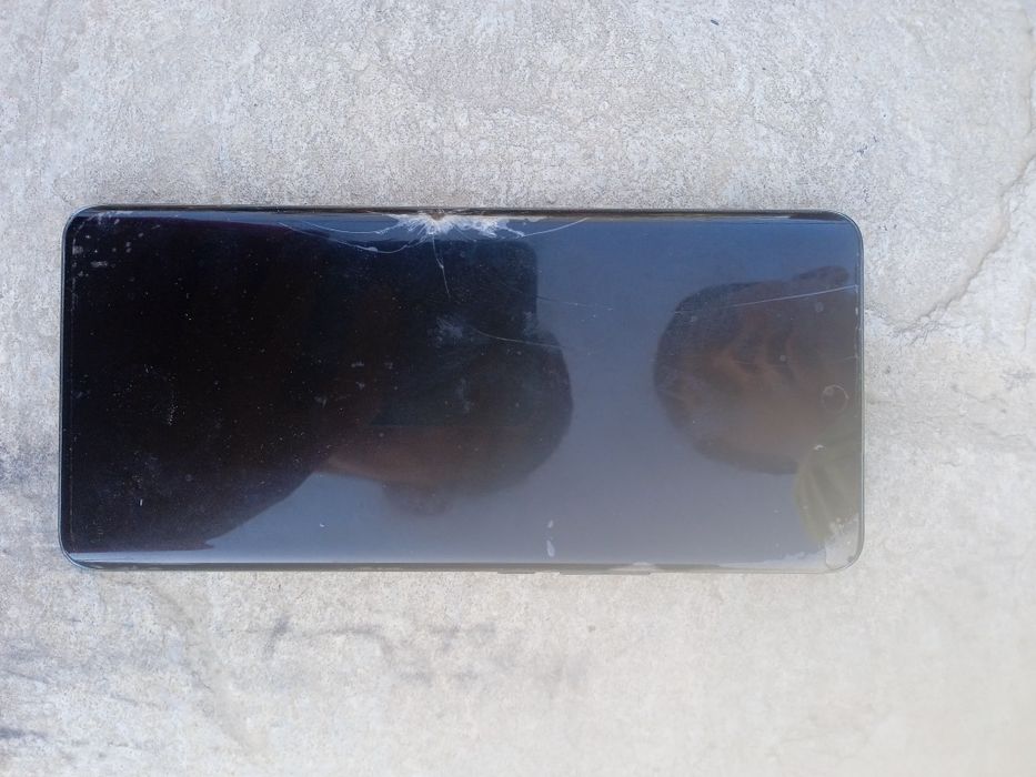 Honor X9b харошие