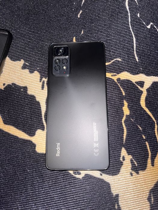 Продам телефон в хорошем состоянии