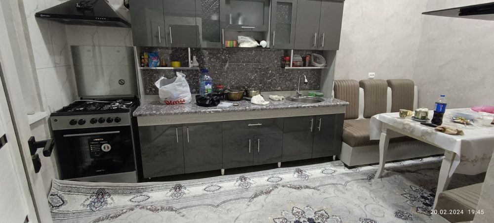 2 Sotix Uchaska Sotiladi 70.000$