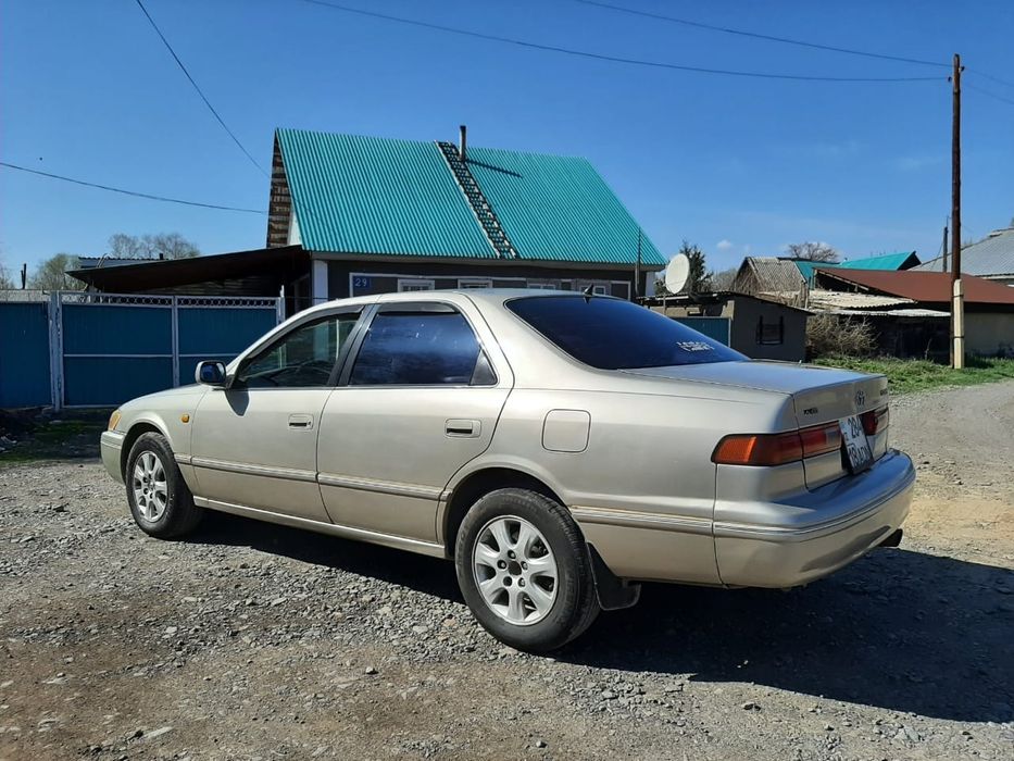 Продам автомобиль