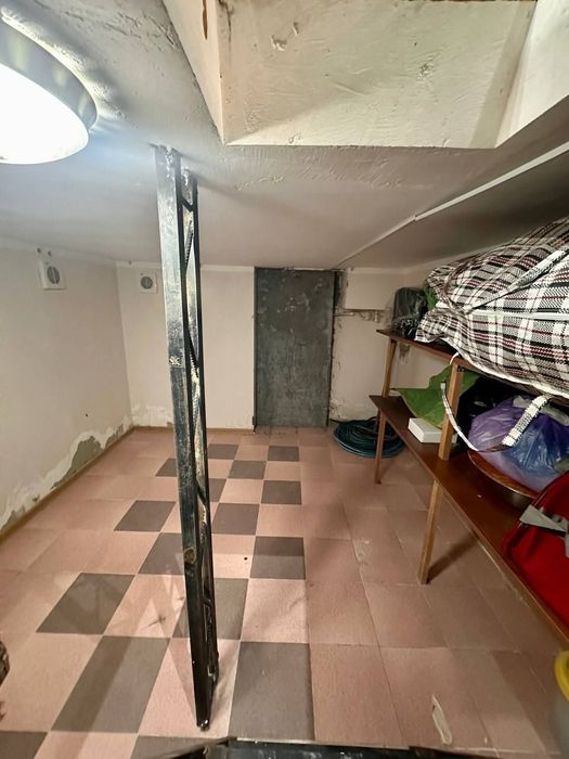 Продам 4 ком Юнусабад 13 квартал