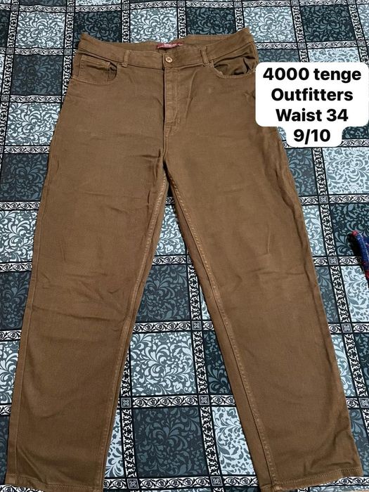 Jeans ,shirts, dresses, tanktops, jacket