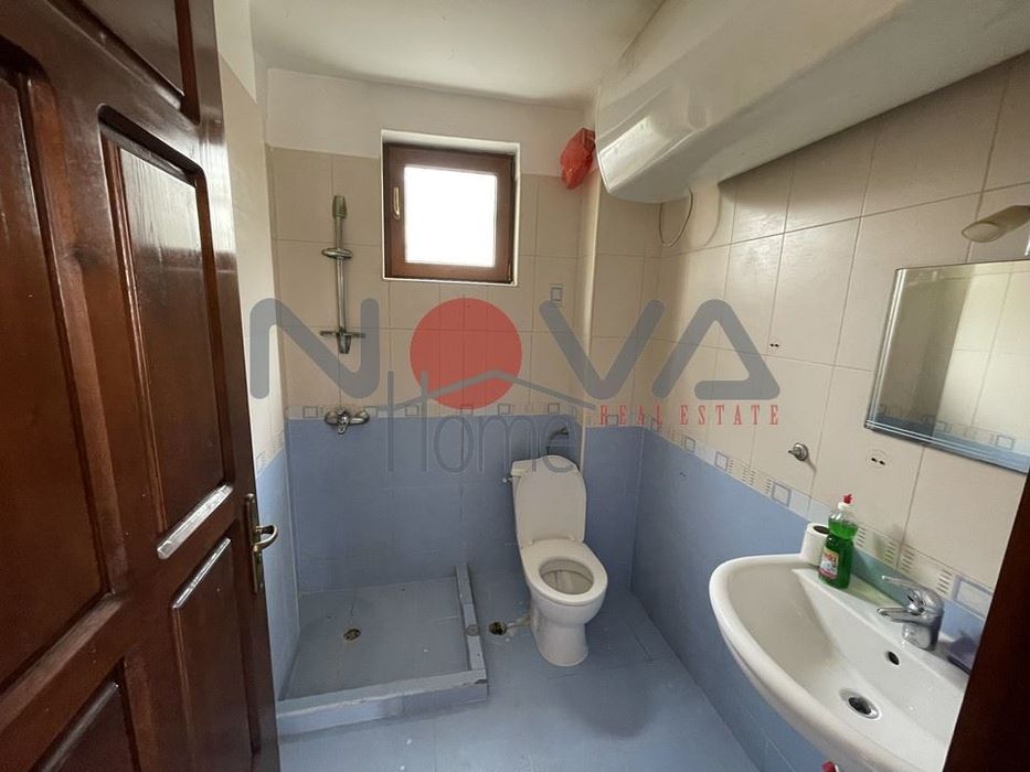 Продава се Къща в Варна, Бриз - 198 кв.м за 979 €/кв.м - Снимка #3