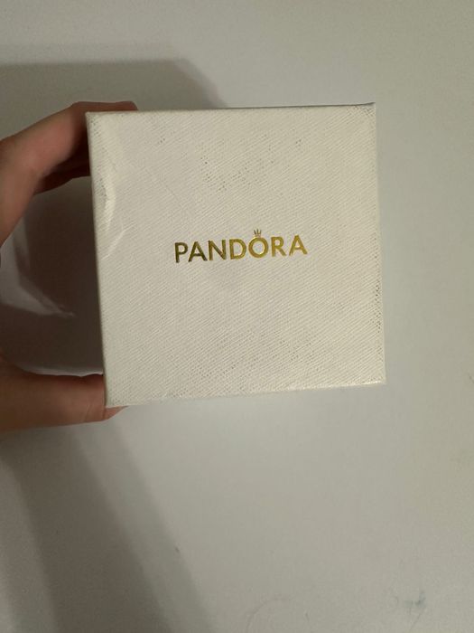 часы пандора