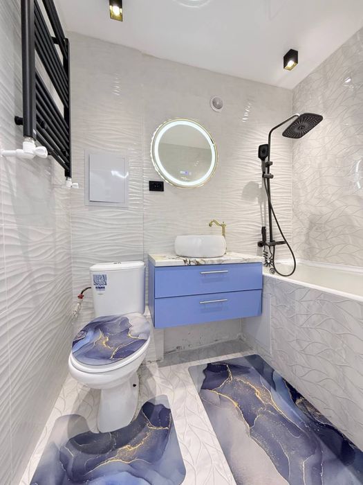 Chilonzor  3 kvartl mebel tehnikasi bilan sotiladi