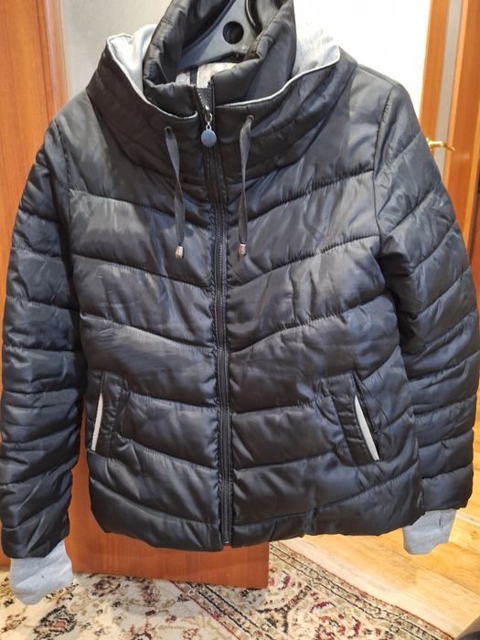 Срочно продам...