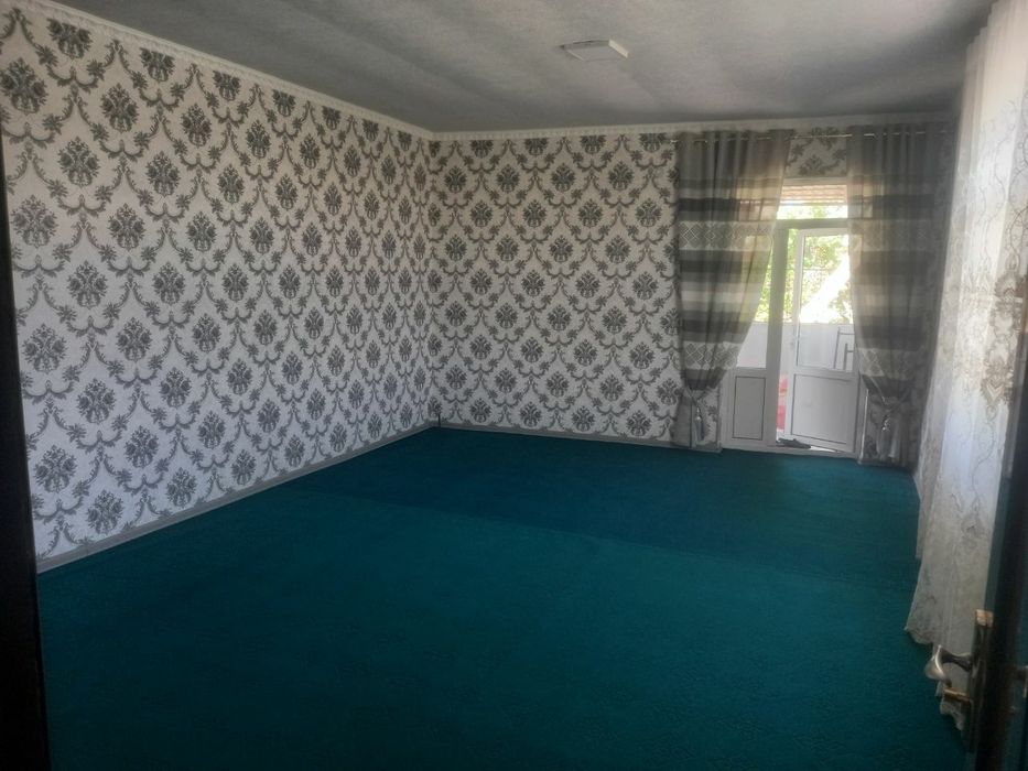 Ховли сотилади ески шахар