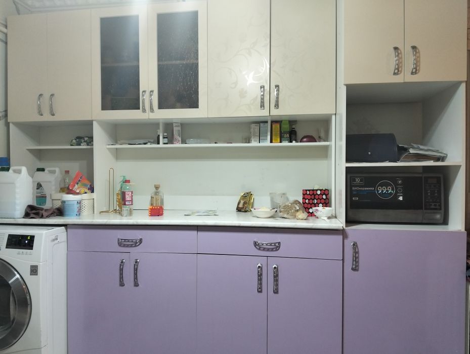 Продам кухонный уголок