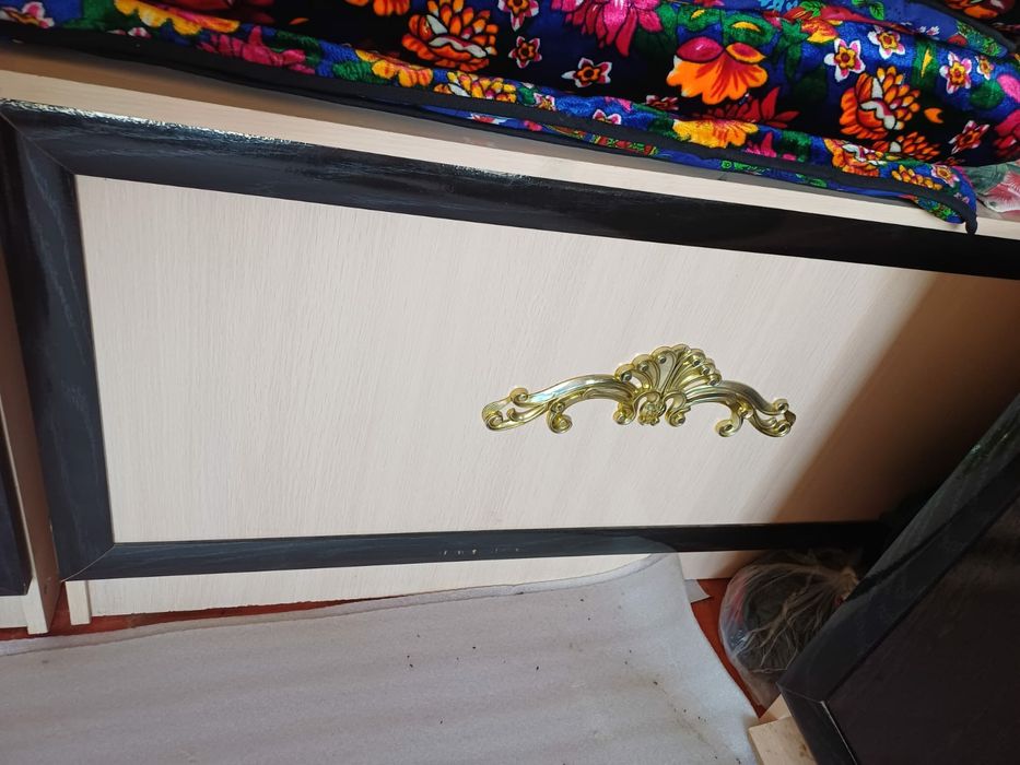 Сандык Куты арзан багада