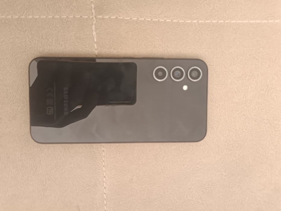 Samsung A 54 5G 256Gb