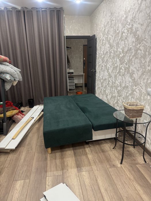 Продам диван в отличном сосотянии