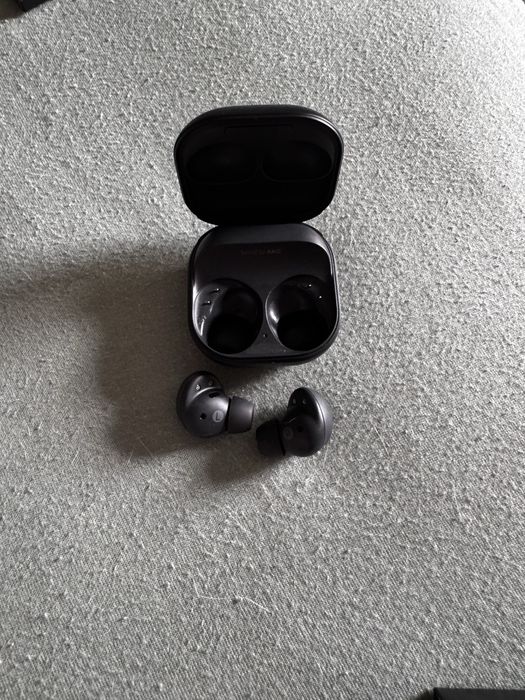 Galaxy Buds2 Pro