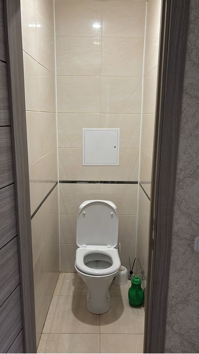 Комната в 3 комн кв