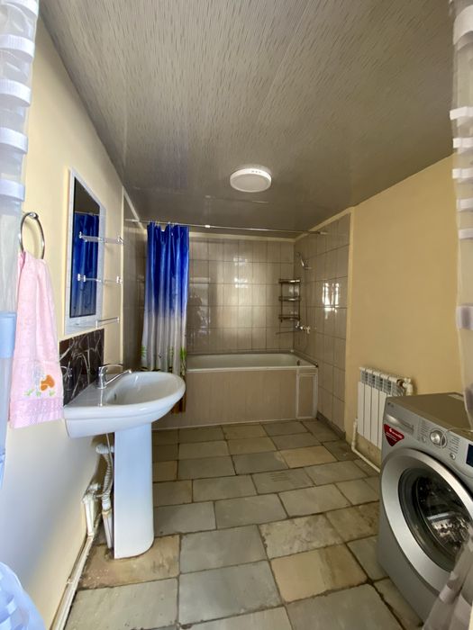 Уй сотилади! Uy sotiladi!