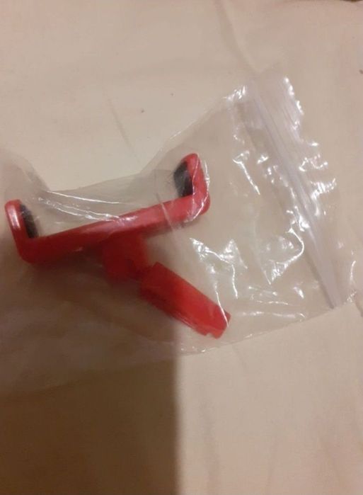 Suport telefon auto grilaj aerisire, phone car holder