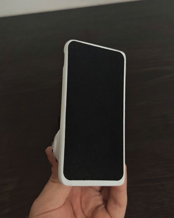 Подставка под телефон панда