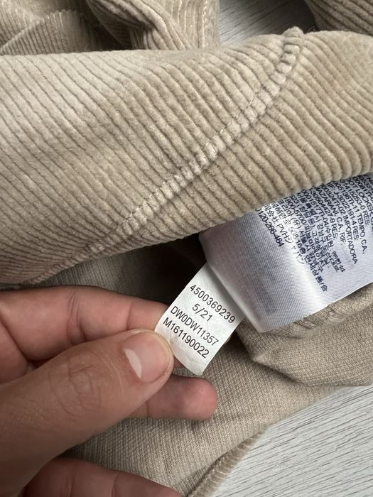 Tommy Jeans  Дамско Яке / М / Оригинал