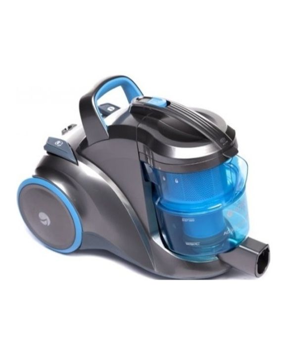 Продам бу пылесос