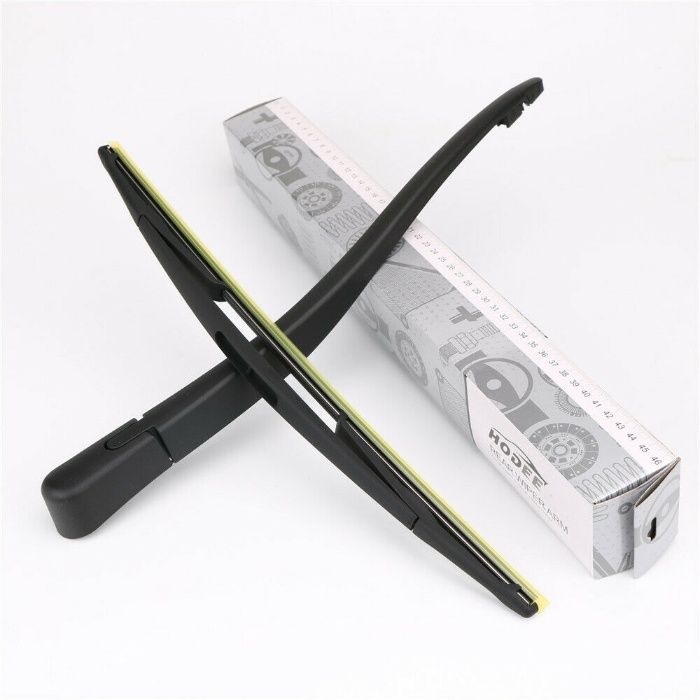 Задно рамо с чистачка Opel Astra G Хечбек и Комби 1998-2009