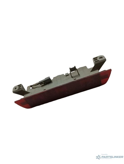 Stop Frana Central Toyota Land Cruiser 90 _J9_ 1995 - >