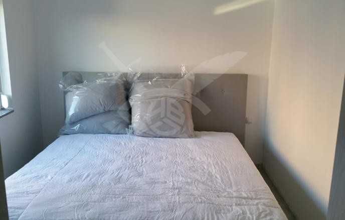 Дава се под наем Двустаен апартамент в София, Хладилника - 90 кв.м за 648.21 € - Снимка #6