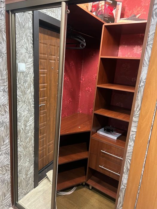 Сдается квартира