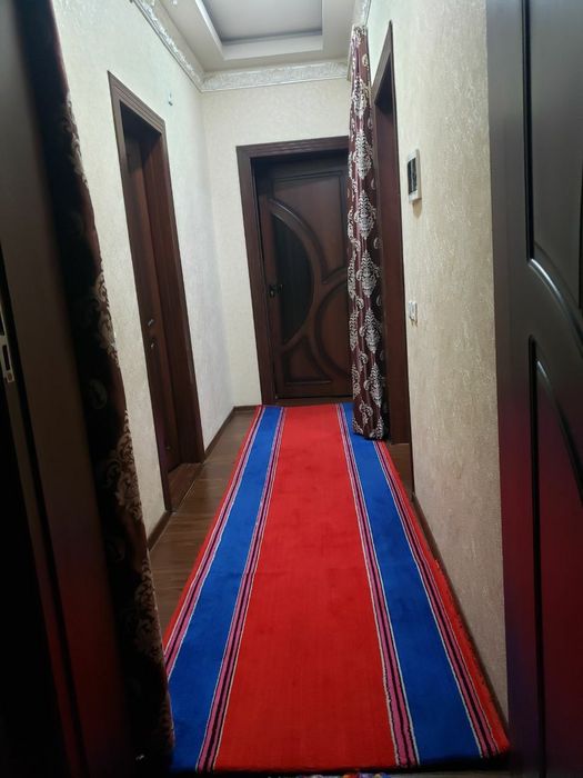 СРОЧНО. Зангиота туман Кахрамон участка сотилади