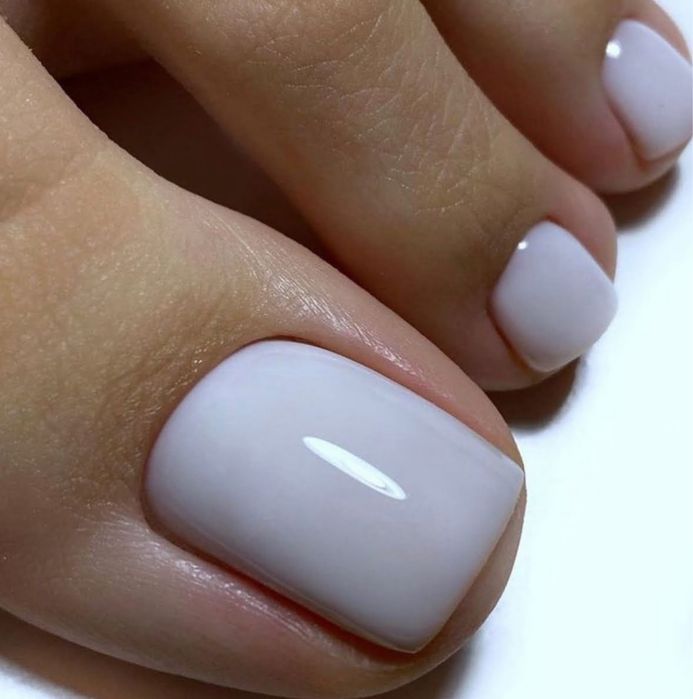 Курсы Nail Art + Френч