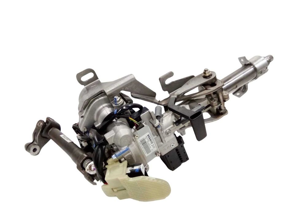 Coloana Renault Grand Scnic III Renault Megane III Cod 488107802R