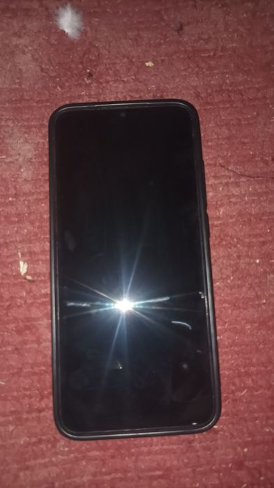 Телефон сатылады редми 9с