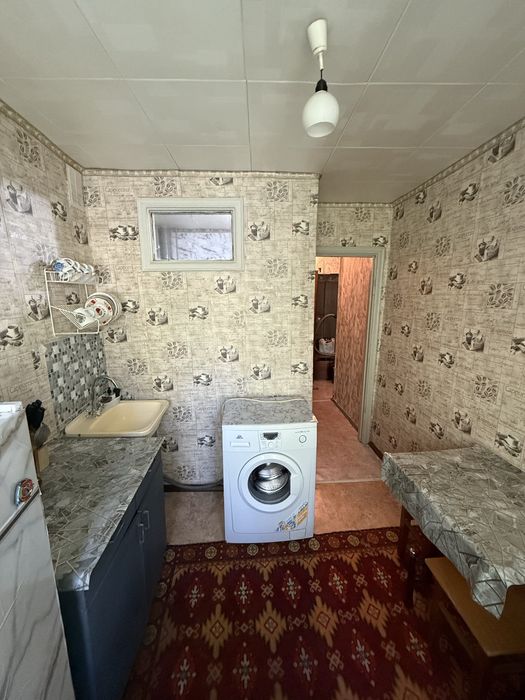 Продам квартиру