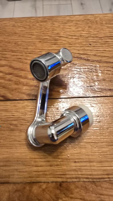 Extensie prelungitor baterie baie