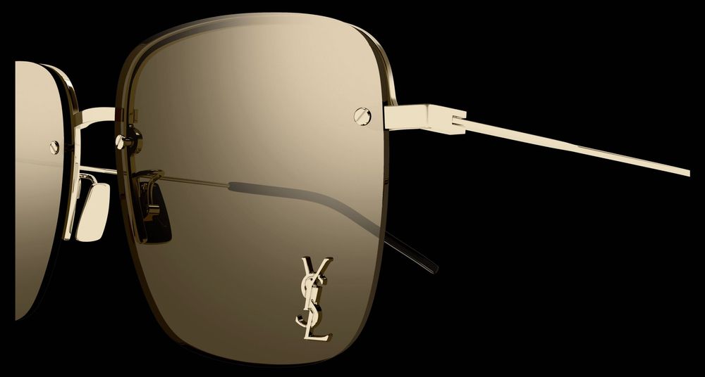 Оригинални Очила YSL