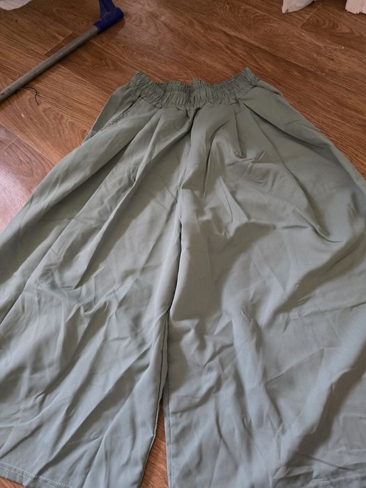 Пакет вещей женских