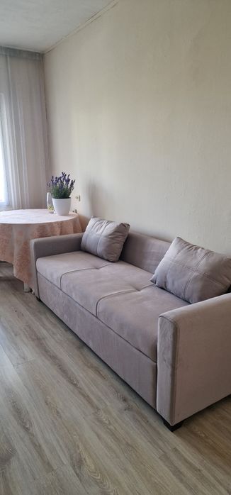 Продается Квартира в центре 3/3/5