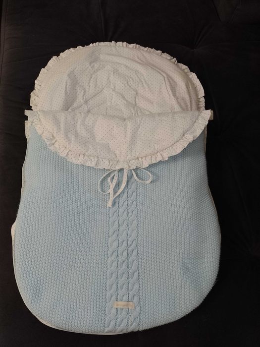 Лот от детски пролетни блузки и дънкови гащеризони