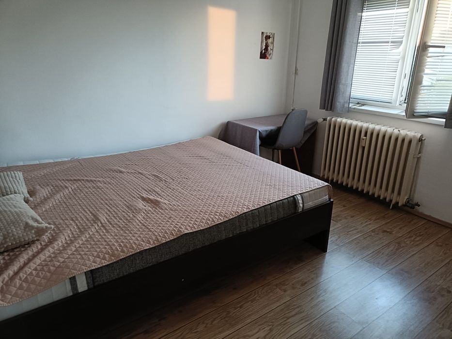 Apartament cu 2 camere de inchirat zona 300