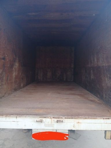 Продается Исузи NPR 66PL 2008г.