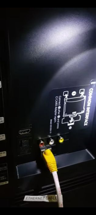 Одаптор от самсунг