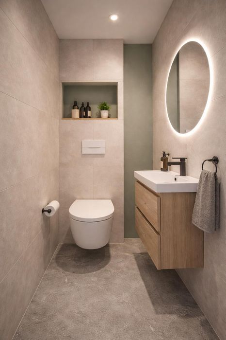 Тристаен апартамент в НОВА сграда,  ж.к Славейков