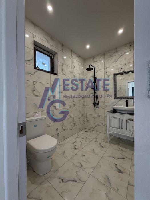 Продава се Къща в с. Димчево, Област Бургас - 129 кв.м за 988 €/кв.м - Снимка #13