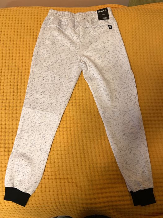 Pantaloni sport baieti 10-12ani