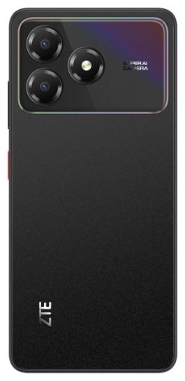 ZTE Blade A36 4/128 ГБ